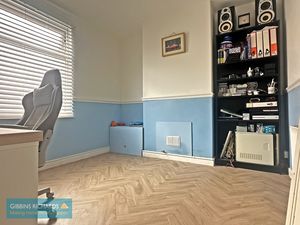 Dining Room- click for photo gallery